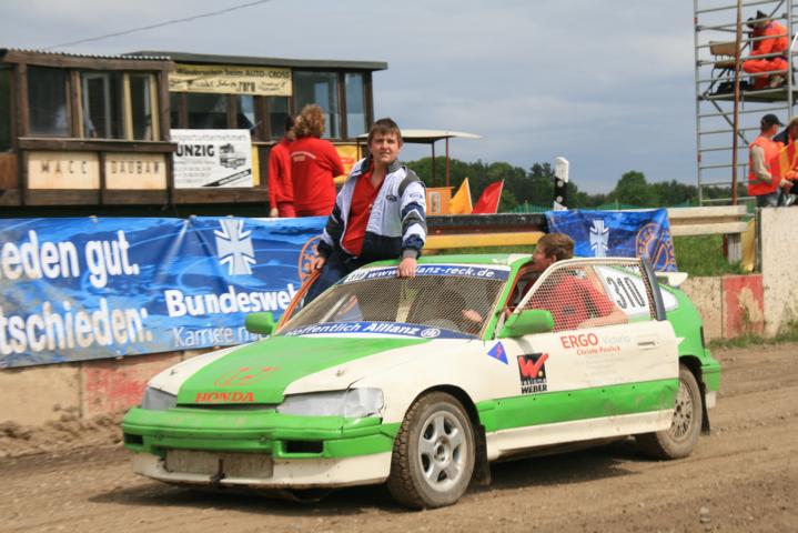Dauban_I_ILP 088.JPG